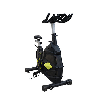 spin cycle bikes