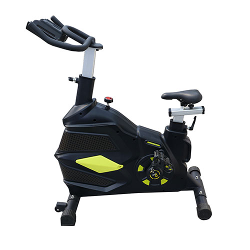 best at-home exercise bike