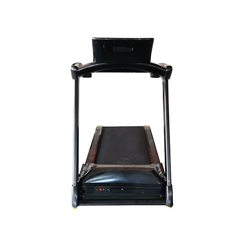 Best Treadmill With Screen