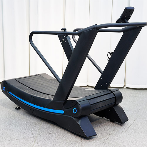 best treadmills for running at home