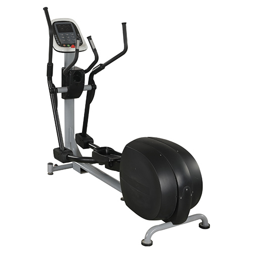 small workout machines