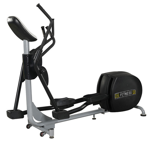 best commercial elliptical machine
