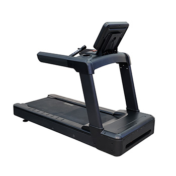 heavy duty treadmill