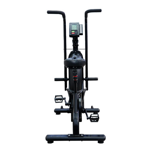 airbikes