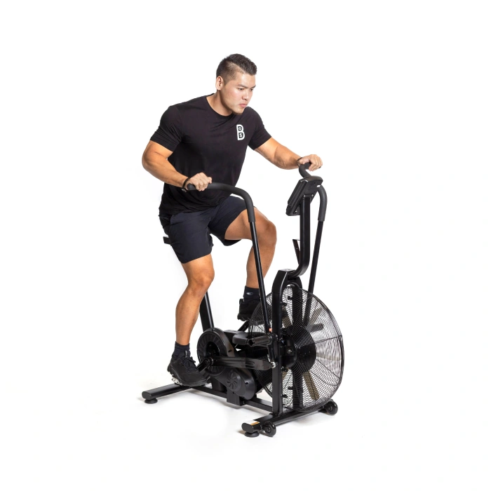 air bike