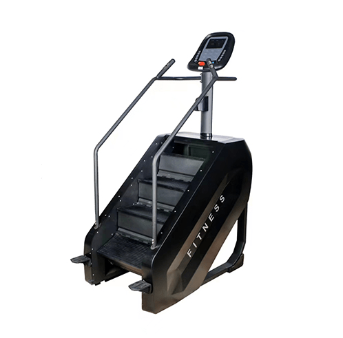 commercial stair stepper