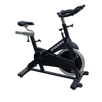 exercise equipment cardio