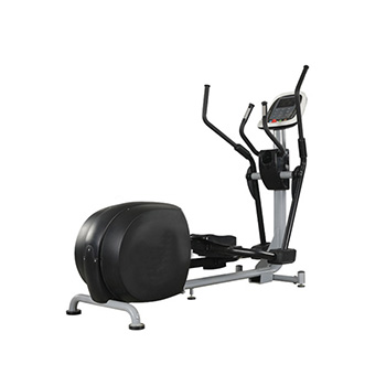 best small elliptical