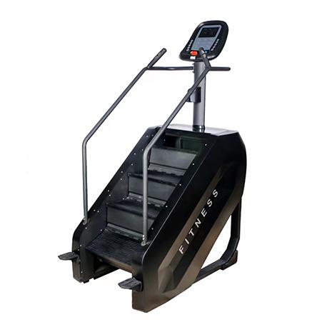 ladder machine