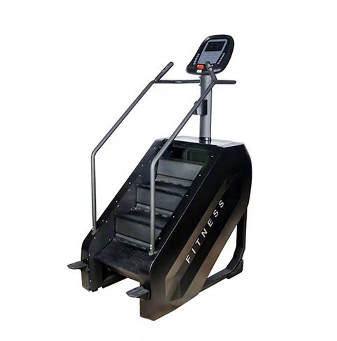 ladder workout machine