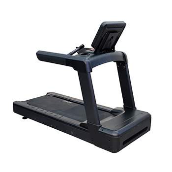 best commercial treadmill