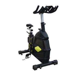 commercial spin bikes