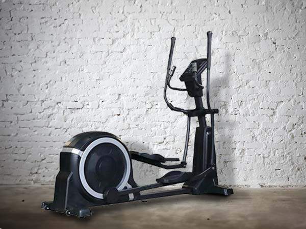 stamina elliptical machine