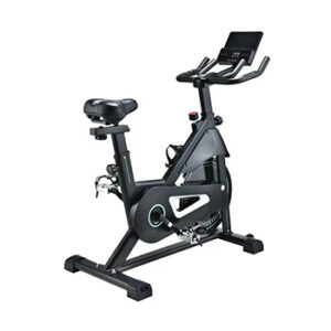 spinner spin bike