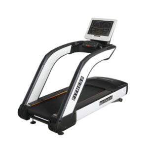 compact cardio equipment