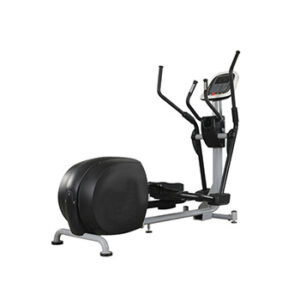 Different Kinds of Ellipticals