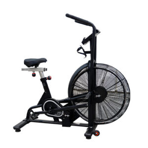 exercise airbike