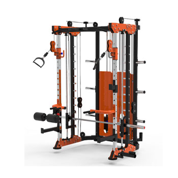 Forearm Strength Equipment