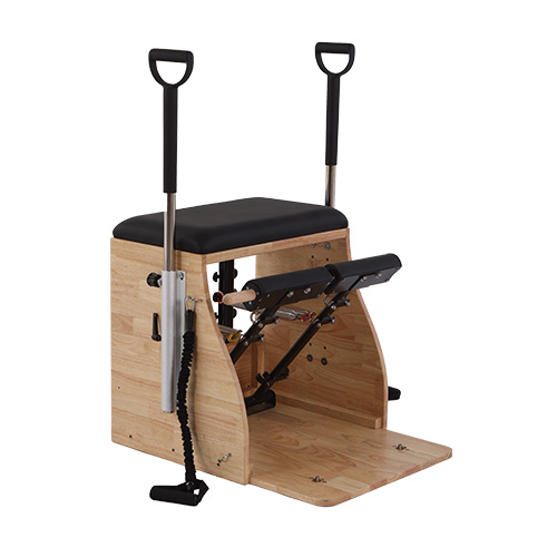 pilates chair