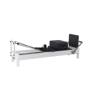 reformer pilates
