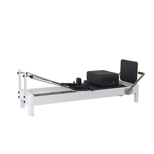 body reformer pilates