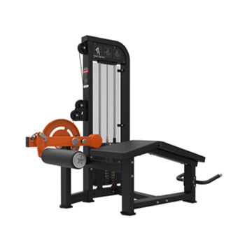 leg press cable machine