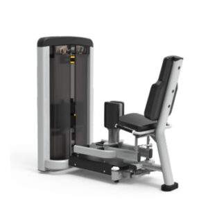 inner and outer thigh machine