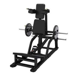 weight lifting gear