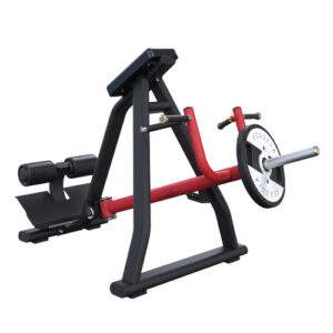 core strength equipment