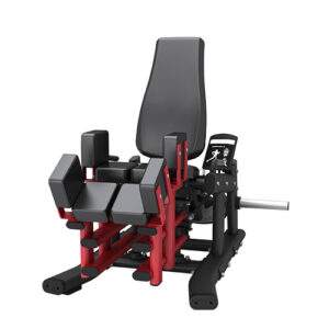 core strength equipment