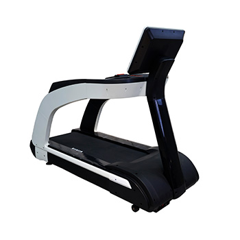 pro treadmill