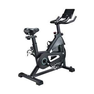 air bike stationary