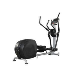 compact elliptical machines