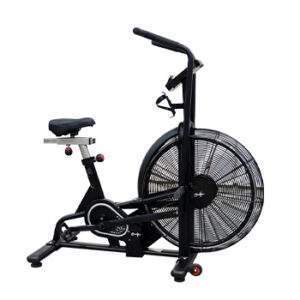 air exercise bike