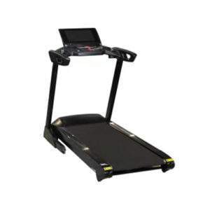 thin treadmill