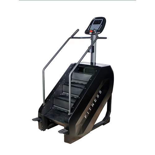 stair climber machines