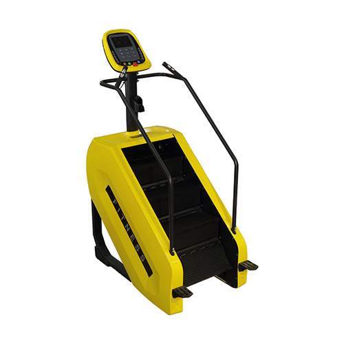 exercise stair climber machine