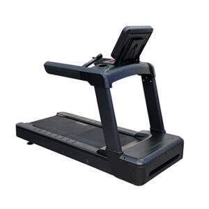 slat treadmill