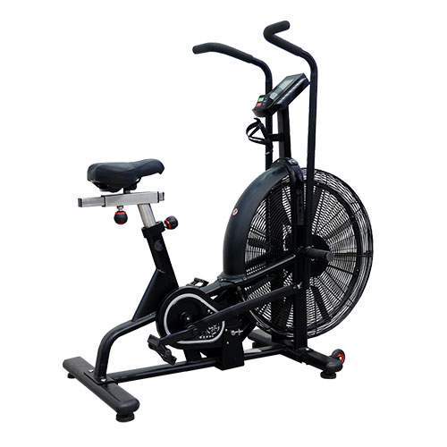 affordable air bike