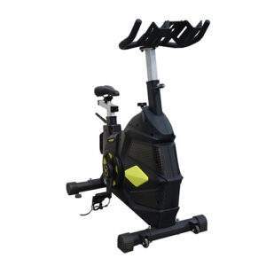 aerobic workout equipment