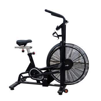 affordable air bike