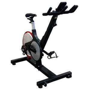 air bikes