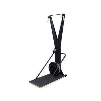 ski row machine