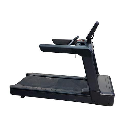 commercial grade treadmill