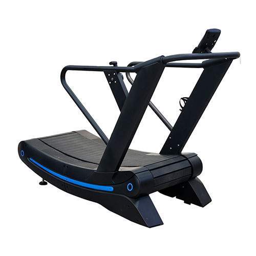 gym grade treadmills