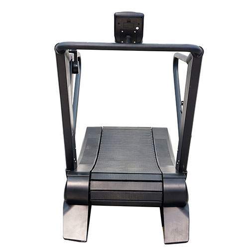 gym grade treadmills