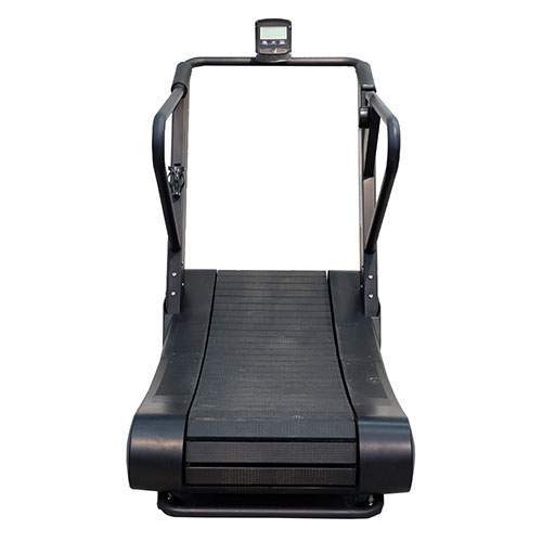 gym grade treadmills
