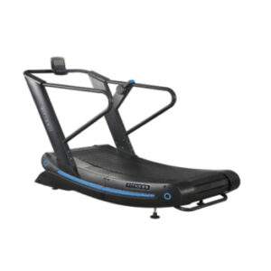 endurance equipment