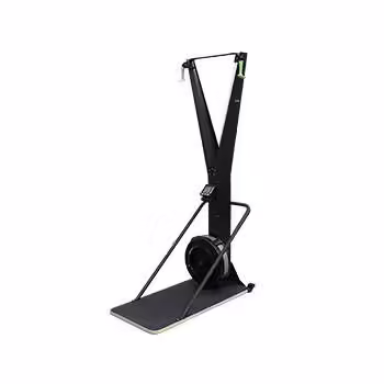 indoor ski machines