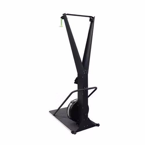 indoor ski machines